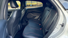 Ford Mustang Mach-E 258kW Extended Range 88kWh AWD 5dr Auto Electric Estate